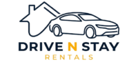 Drive N Stay rentals