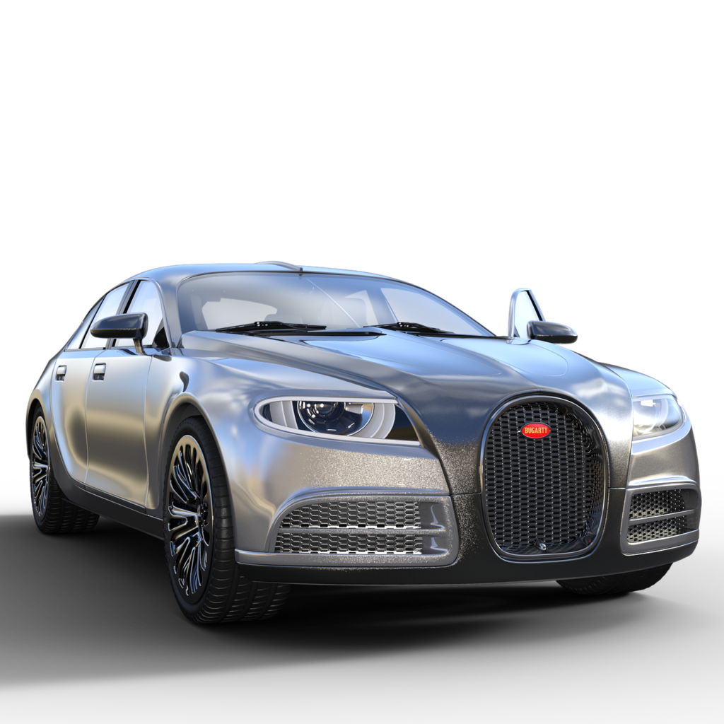 car, car wallpapers, auto, sports car, luxury car, car front, automobile, vehicle, luxury, racing car, automotive, motor vehicle, 3d, render, cut out