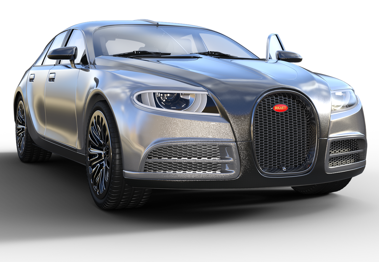 car, car wallpapers, auto, sports car, luxury car, car front, automobile, vehicle, luxury, racing car, automotive, motor vehicle, 3d, render, cut out