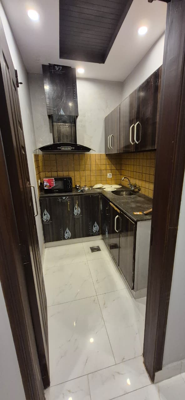 Apartments-for-Rent-In-Bahria-Town-Lahore