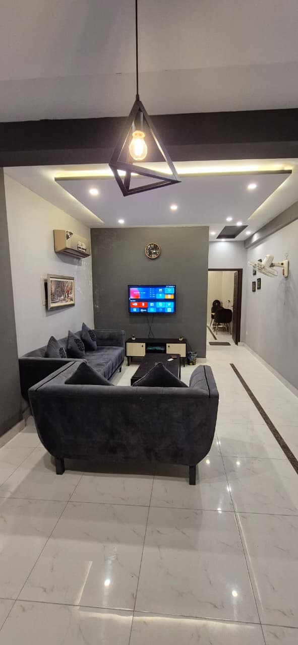 Apartments-for-Rent-In-Bahria-Town-Lahore
